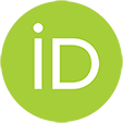ORCID