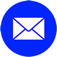 Correo electrónico